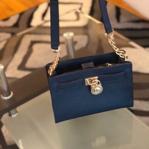 Michael Korrs crossbody - New